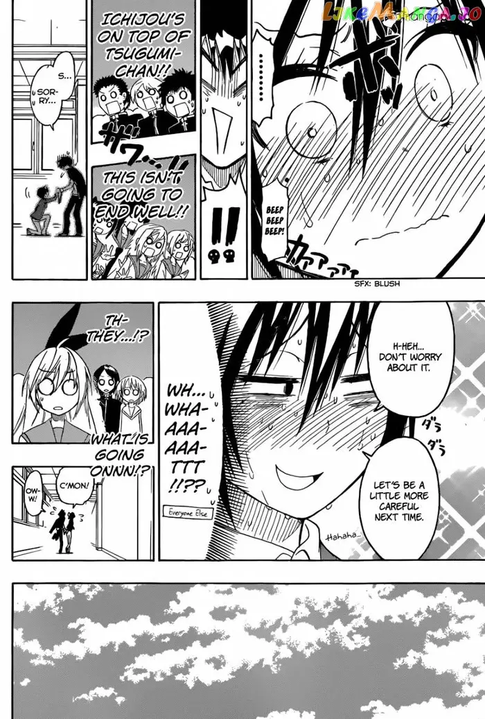 Nisekoi Chapter 70 image 11_optimized